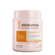 Massagem-LipoDetox