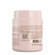 10722-CR.-DESO.-MASS.-1-KG-LIPODETOX-7896369162373---EAN