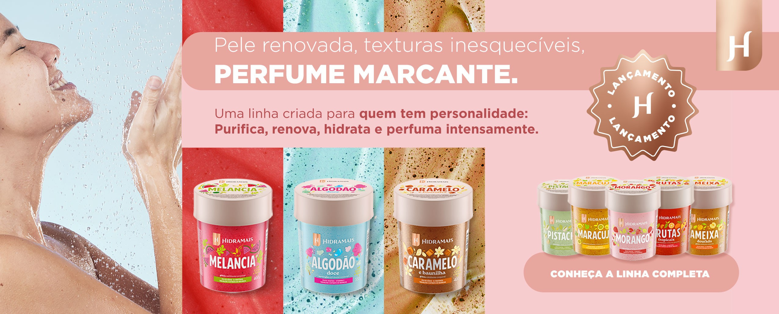 Esfoliante