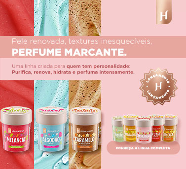 Esfoliante