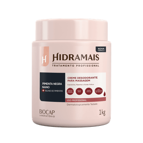CREME-MASSAGEM-1KG-PIMENTA-NEGRA-NANO