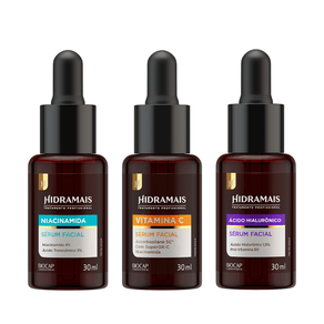 IMAGENS_E-COMMERCE_3_1000X1000PX IMAGENS_E-COMMERCE_3_1000X1000PX